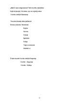 Referāts 'Depresija', 15.