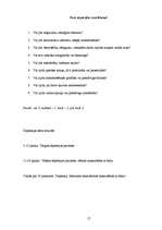 Referāts 'Depresija', 17.