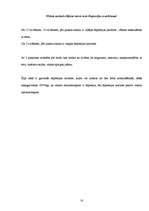 Referāts 'Depresija', 18.