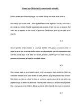 Referāts 'Depresija', 19.