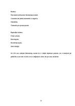 Referāts 'Depresija', 20.