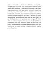 Eseja 'Simboliskās paralēles G.Priedes lugā "Centrifūga” ', 2.