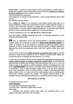 Konspekts 'Administratīvais process tiesā', 2.