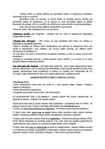 Konspekts 'Administratīvais process tiesā', 3.