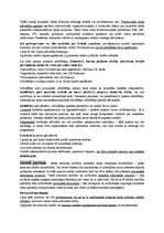 Konspekts 'Administratīvais process tiesā', 5.