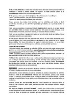 Konspekts 'Administratīvais process tiesā', 6.