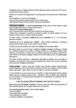 Konspekts 'Administratīvais process tiesā', 7.