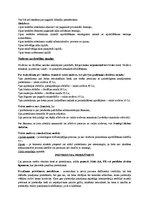 Konspekts 'Administratīvais process tiesā', 8.