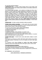 Konspekts 'Administratīvais process tiesā', 9.