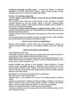 Konspekts 'Administratīvais process tiesā', 11.