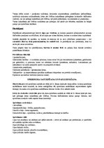 Konspekts 'Administratīvais process tiesā', 12.