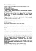 Konspekts 'Administratīvais process tiesā', 13.