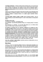 Konspekts 'Administratīvais process tiesā', 14.