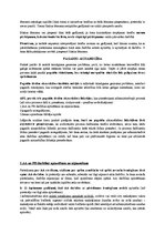 Konspekts 'Administratīvais process tiesā', 15.