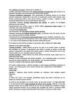 Konspekts 'Administratīvais process tiesā', 16.