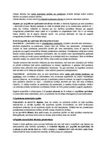 Konspekts 'Administratīvais process tiesā', 18.