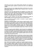 Konspekts 'Administratīvais process tiesā', 19.