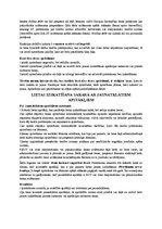 Konspekts 'Administratīvais process tiesā', 22.