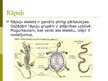 Prezentācija 'Rāpuļu klase', 4.