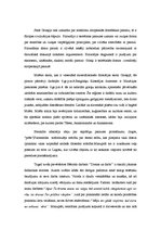 Eseja 'Milētas skola. Heraklīts', 1.