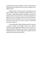 Eseja 'Milētas skola. Heraklīts', 2.