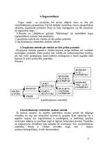 Konspekts 'Segmentēšana un konkurence tirgū', 1.