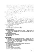 Konspekts 'Segmentēšana un konkurence tirgū', 4.