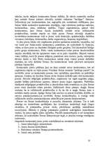 Konspekts 'Segmentēšana un konkurence tirgū', 9.