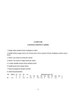 Paraugs 'Kursa darbs', 3.