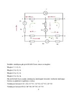 Paraugs 'Kursa darbs', 4.