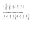 Paraugs 'Kursa darbs', 6.