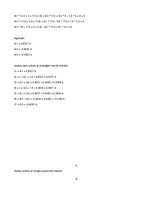 Paraugs 'Kursa darbs', 8.