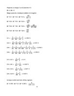 Paraugs 'Kursa darbs', 9.