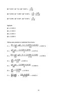 Paraugs 'Kursa darbs', 10.