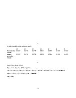 Paraugs 'Kursa darbs', 11.