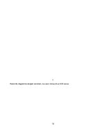 Paraugs 'Kursa darbs', 12.