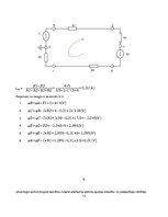 Paraugs 'Kursa darbs', 13.