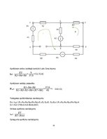 Paraugs 'Kursa darbs', 14.