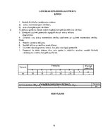 Paraugs 'Kursa darbs', 16.