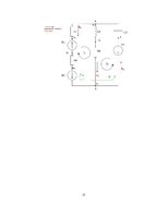 Paraugs 'Kursa darbs', 17.