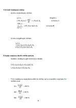 Paraugs 'Kursa darbs', 18.