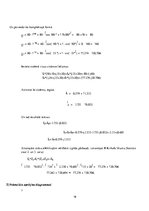 Paraugs 'Kursa darbs', 19.