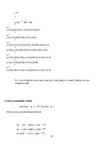 Paraugs 'Kursa darbs', 20.