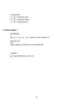 Paraugs 'Kursa darbs', 21.