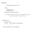 Paraugs 'Kursa darbs', 22.