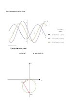 Paraugs 'Kursa darbs', 23.