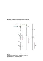 Paraugs 'Kursa darbs', 24.