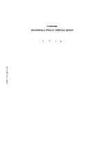 Paraugs 'Kursa darbs', 25.