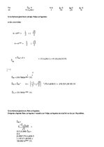 Paraugs 'Kursa darbs', 26.