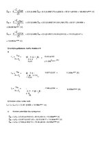 Paraugs 'Kursa darbs', 27.